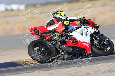 media/Nov-15-2024-CVMA Friday Practice (Fri) [[b142d29251]]/4-Group 4 and Trackday/Session 1 (Turn 14 Speed Pans)/